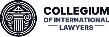 Understanding the Wrongful Death Lawsuit Process A Comprehensive Guide 380254750